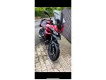 Klikněte pro detailní foto č. 1 - Yamaha Tracer 7 / 700