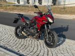 Klikněte pro detailní foto č. 2 - Yamaha Tracer 7 / 700