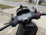 Klikněte pro detailní foto č. 5 - Piaggio Beverly 300