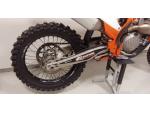 Klikněte pro detailní foto č. 3 - KTM 250 SX-F
