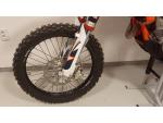 Klikněte pro detailní foto č. 4 - KTM 250 SX-F