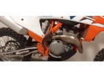 Klikněte pro detailní foto č. 5 - KTM 250 SX-F