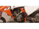Klikněte pro detailní foto č. 8 - KTM 250 SX-F