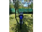 Klikněte pro detailní foto č. 6 - Yamaha YZ 250 F