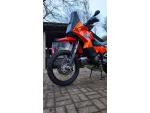 Klikněte pro detailní foto č. 10 - KTM 950 Adventure S