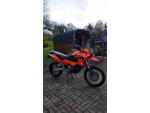 Klikněte pro detailní foto č. 2 - KTM 950 Adventure S