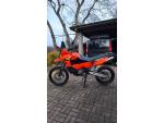 Klikněte pro detailní foto č. 3 - KTM 950 Adventure S