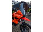 Klikněte pro detailní foto č. 4 - KTM 950 Adventure S