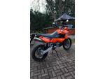 Klikněte pro detailní foto č. 5 - KTM 950 Adventure S