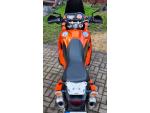 Klikněte pro detailní foto č. 7 - KTM 950 Adventure S