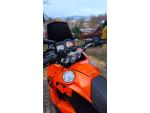 Klikněte pro detailní foto č. 8 - KTM 950 Adventure S