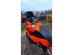 Klikněte pro detailní foto č. 9 - KTM 950 Adventure S