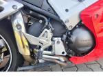 Klikněte pro detailní foto č. 11 - Honda VFR 800 VTEC