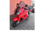 Klikněte pro detailní foto č. 14 - Honda VFR 800 VTEC
