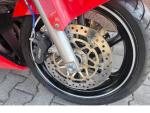 Klikněte pro detailní foto č. 2 - Honda VFR 800 VTEC