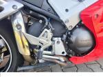 Klikněte pro detailní foto č. 3 - Honda VFR 800 VTEC