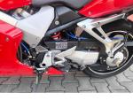 Klikněte pro detailní foto č. 5 - Honda VFR 800 VTEC