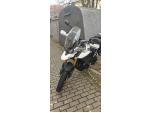 Klikněte pro detailní foto č. 3 - Triumph Tiger 900 Rally