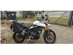 Klikněte pro detailní foto č. 5 - Triumph Tiger 900 Rally