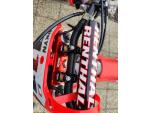 Klikněte pro detailní foto č. 7 - Honda CRF 250 F