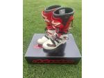 Klikněte pro detailní foto č. 1 - Boty Alpinestars TECH 7
