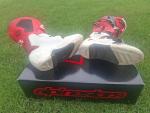 Klikněte pro detailní foto č. 3 - Boty Alpinestars TECH 7