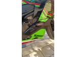 Klikněte pro detailní foto č. 2 - Kawasaki ZX-4RR