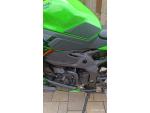 Klikněte pro detailní foto č. 3 - Kawasaki ZX-4RR