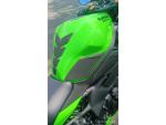 Klikněte pro detailní foto č. 6 - Kawasaki ZX-4RR