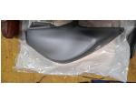 Klikněte pro detailní foto č. 2 - Kapoty, plasty, plechy Kryt nádrže V-strom 650, 2012-2016, levá