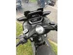 Klikněte pro detailní foto č. 1 - Yamaha X-Max 125