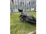 Klikněte pro detailní foto č. 2 - Yamaha X-Max 125