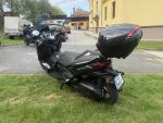 Klikněte pro detailní foto č. 3 - Yamaha X-Max 125