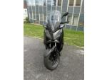 Klikněte pro detailní foto č. 8 - Yamaha X-Max 125