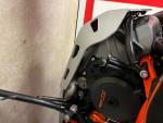 Klikněte pro detailní foto č. 3 - KTM 1090 Adventure R