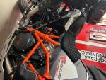 Klikněte pro detailní foto č. 9 - KTM 1090 Adventure R
