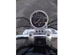 Klikněte pro detailní foto č. 5 - Honda VT 1100 C2 Shadow