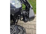 Klikněte pro detailní foto č. 11 - Bashan BS200S-7