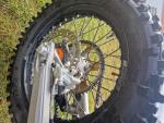 Klikněte pro detailní foto č. 8 - KTM 450 EXC SIX DAYS