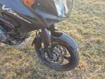 Klikněte pro detailní foto č. 10 - Suzuki DL 650 V-Strom XT