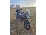 Klikněte pro detailní foto č. 11 - Suzuki DL 650 V-Strom XT