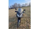 Klikněte pro detailní foto č. 3 - Suzuki DL 650 V-Strom XT