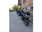 Klikněte pro detailní foto č. 7 - BMW R 1200 RT