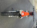 Klikněte pro detailní foto č. 6 - KTM 250 SX-F