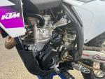 Klikněte pro detailní foto č. 8 - KTM 250 SX-F