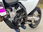 Klikněte pro detailní foto č. 6 - KTM 250 SX-F