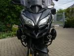 Klikněte pro detailní foto č. 5 - Kawasaki Versys 650