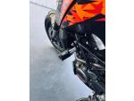 Klikněte pro detailní foto č. 4 - KTM 125 Duke