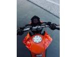 Klikněte pro detailní foto č. 5 - KTM 125 Duke