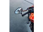 Klikněte pro detailní foto č. 8 - KTM 125 Duke
